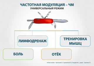 СКЭНАР-1-НТ (исполнение 01)  в Бирске купить Медицинская техника - denasosteo.ru 