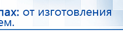 СКЭНАР-1-НТ (исполнение 01)  купить в Бирске, Аппараты Скэнар купить в Бирске, Медицинская техника - denasosteo.ru